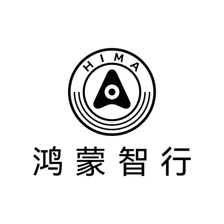 鸿蒙智行·喀什通工用户中心