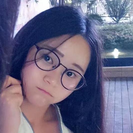 🌈宗介波妞