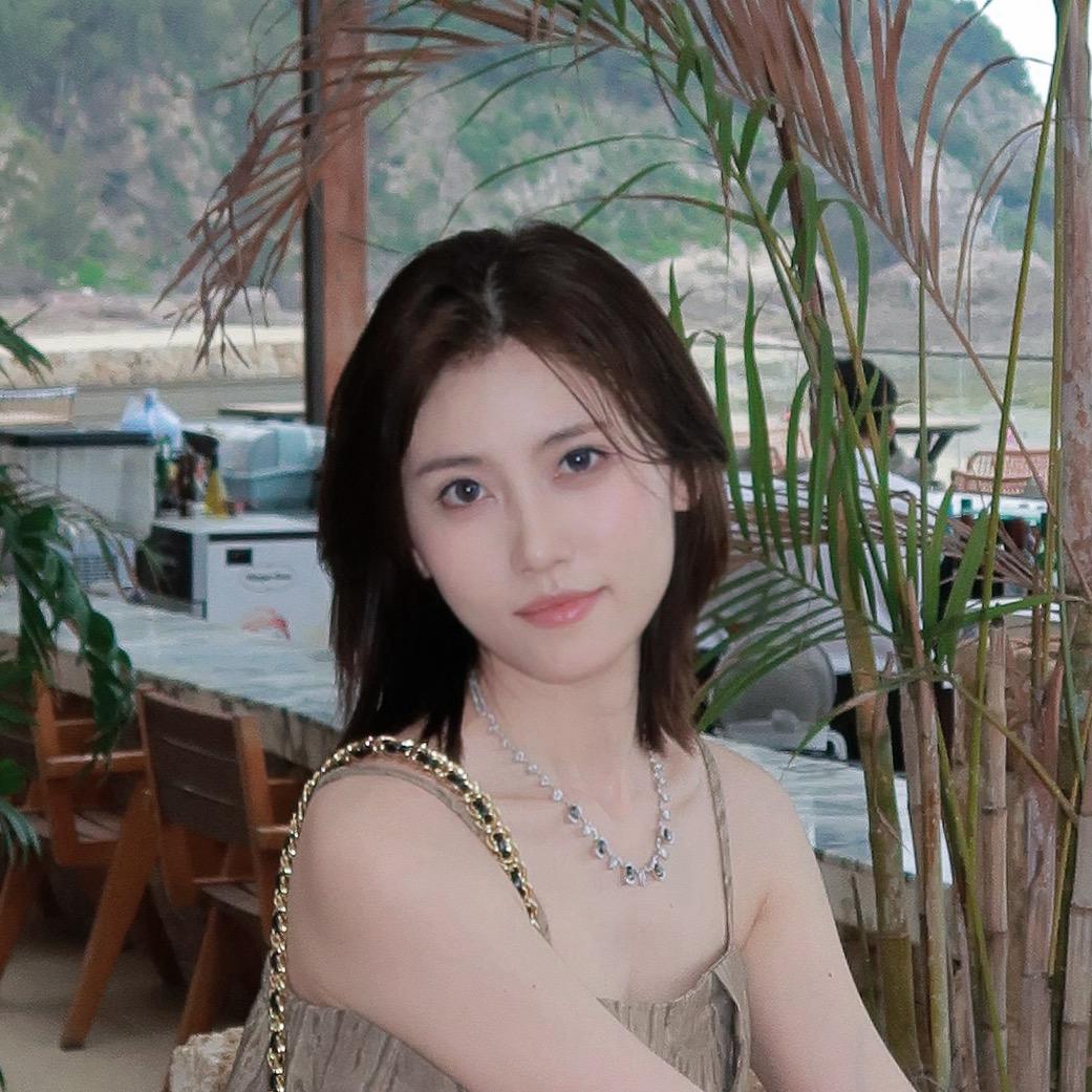 兔子叨B叨