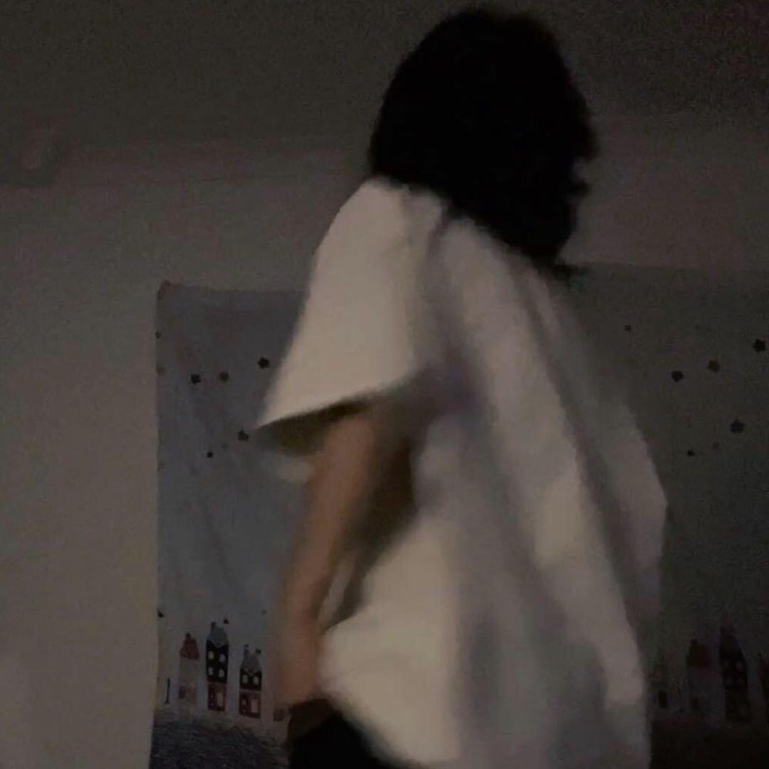 苦情艺术家·