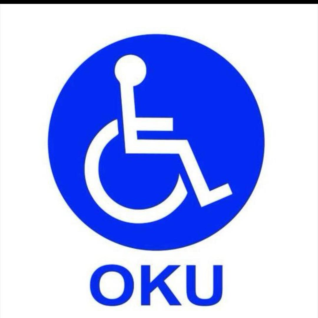 OKU俱乐部