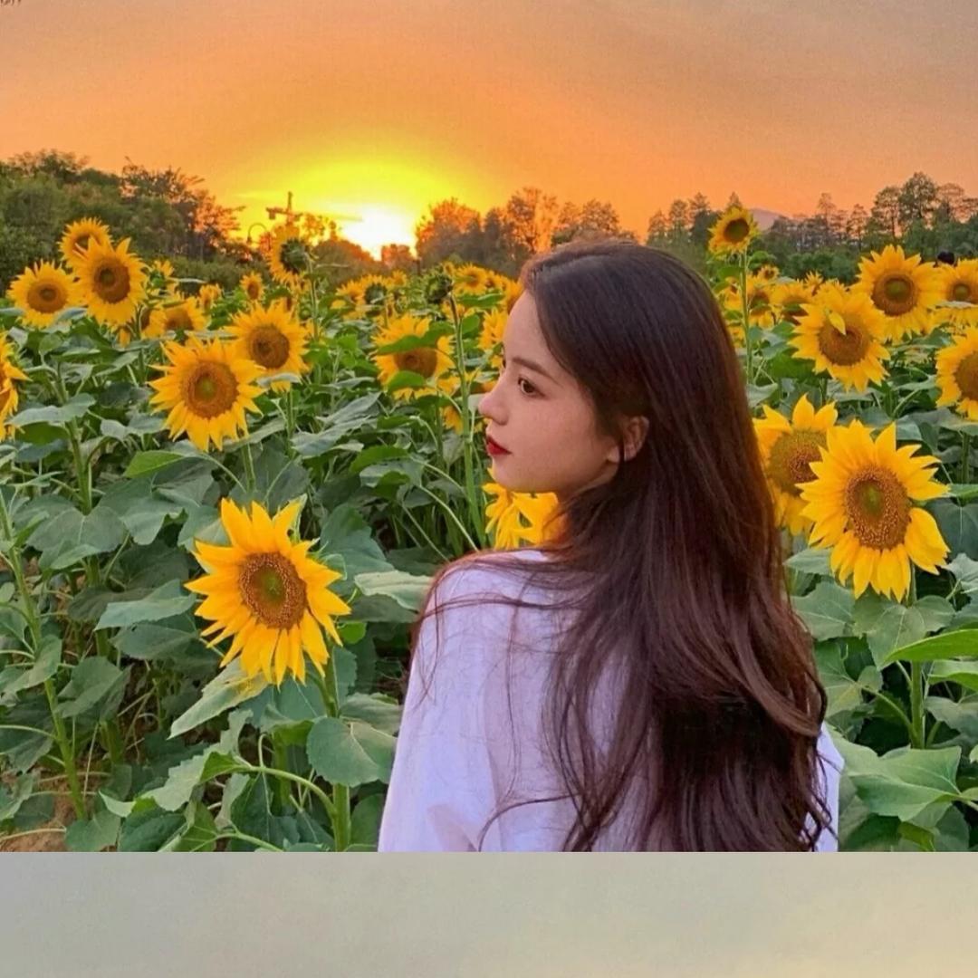 ～小月牙🌙