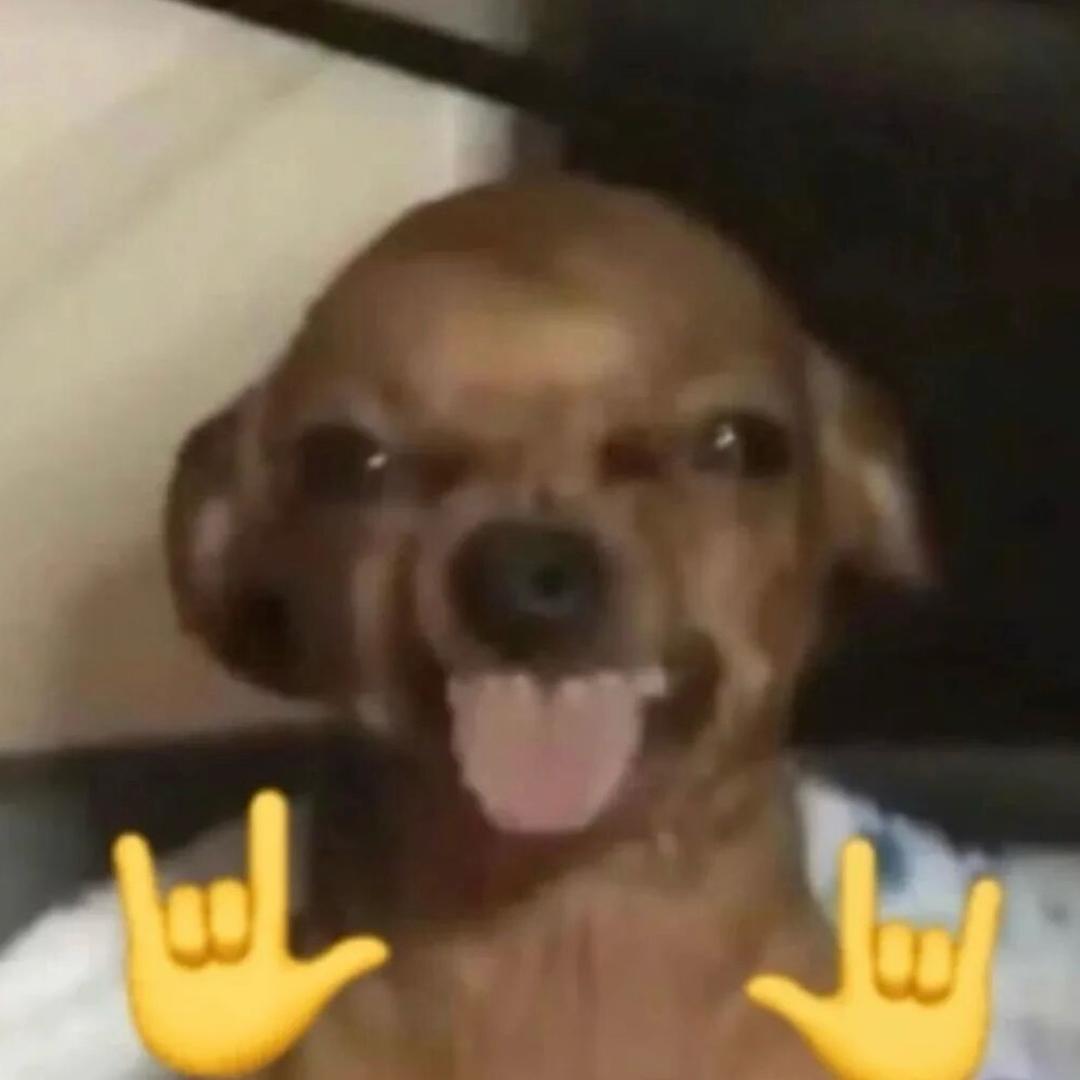 一碗粥