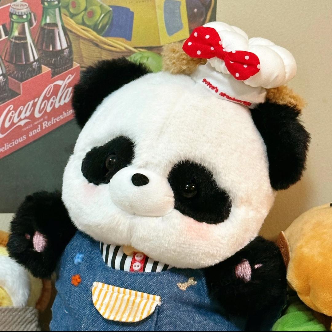 三石少爷的猫🐱