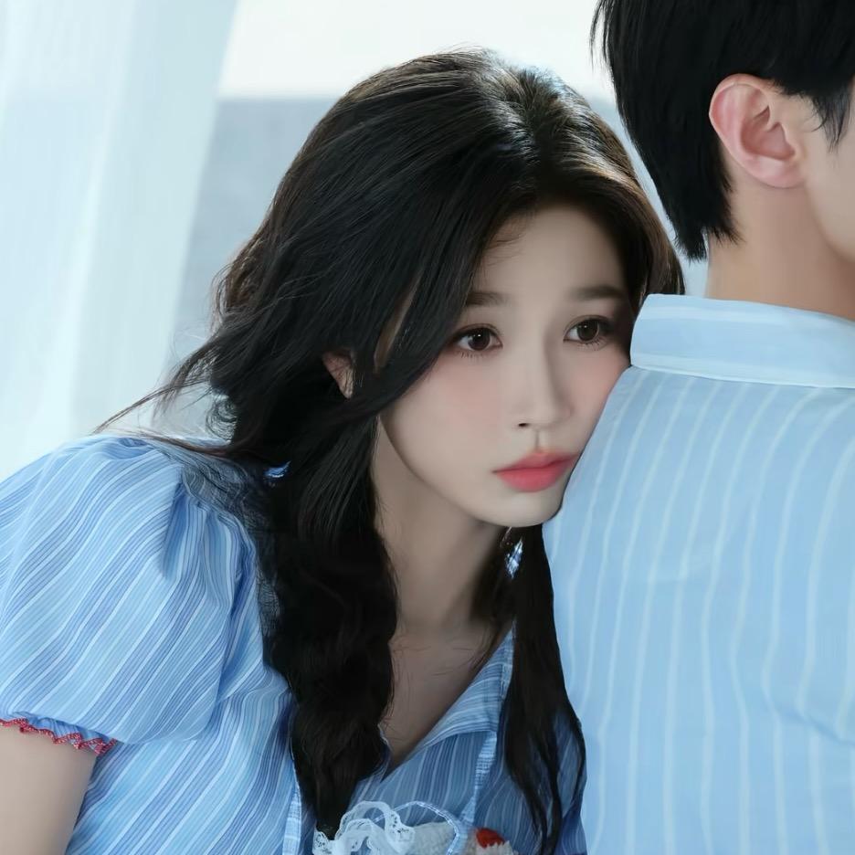 蛙蛙🧚🏻‍♀️