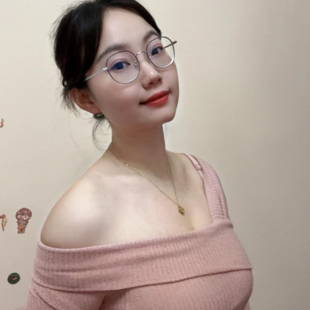 月娥（可私）🪸