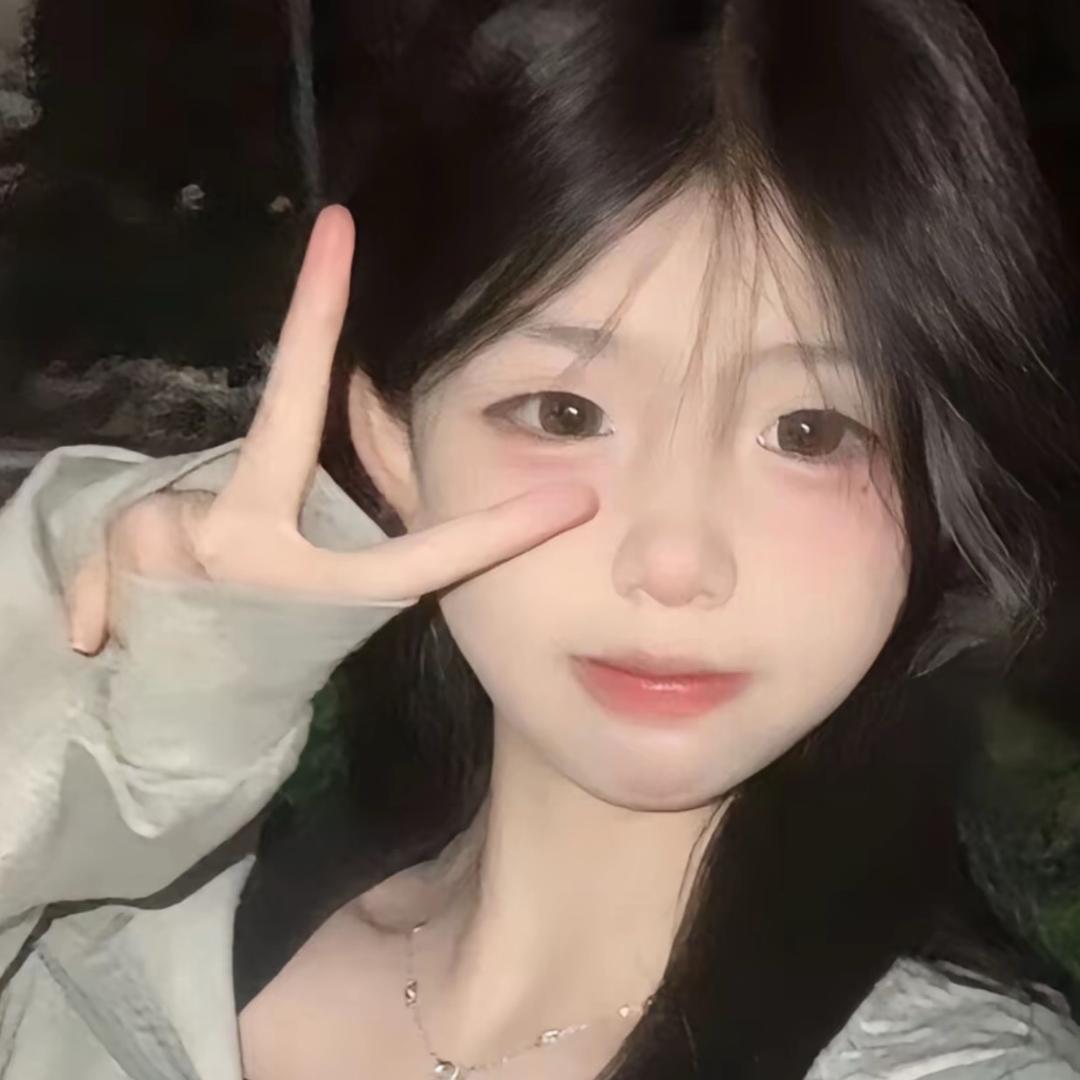 七七cch☺️☺️☺️