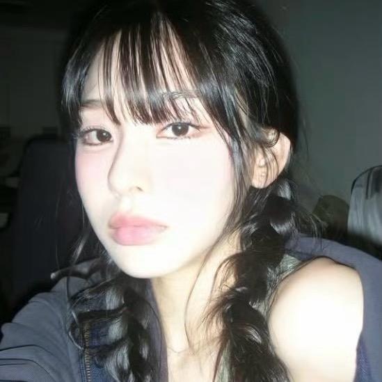 曼儿