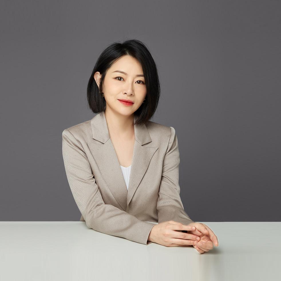 大李校长