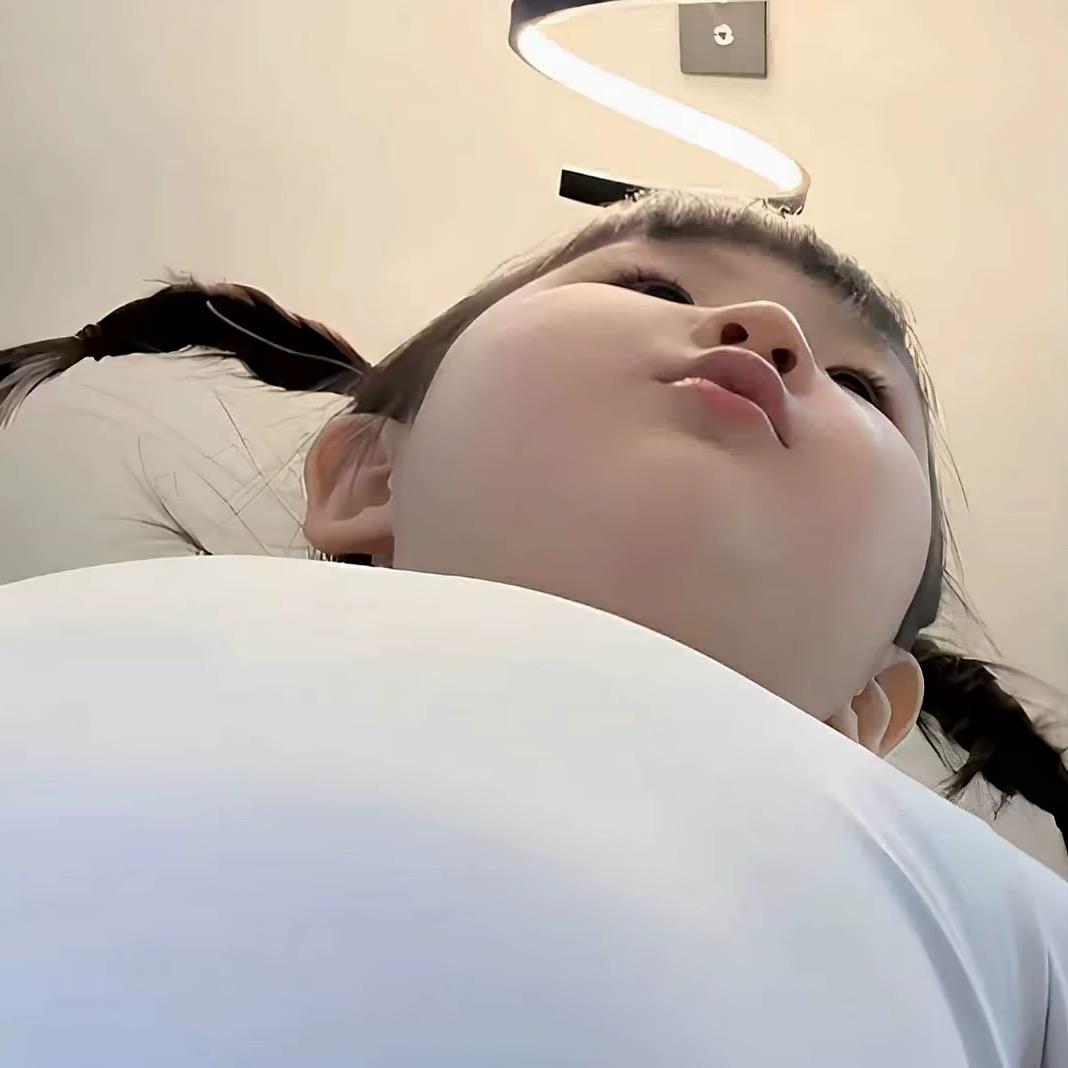 兜兜进米💵