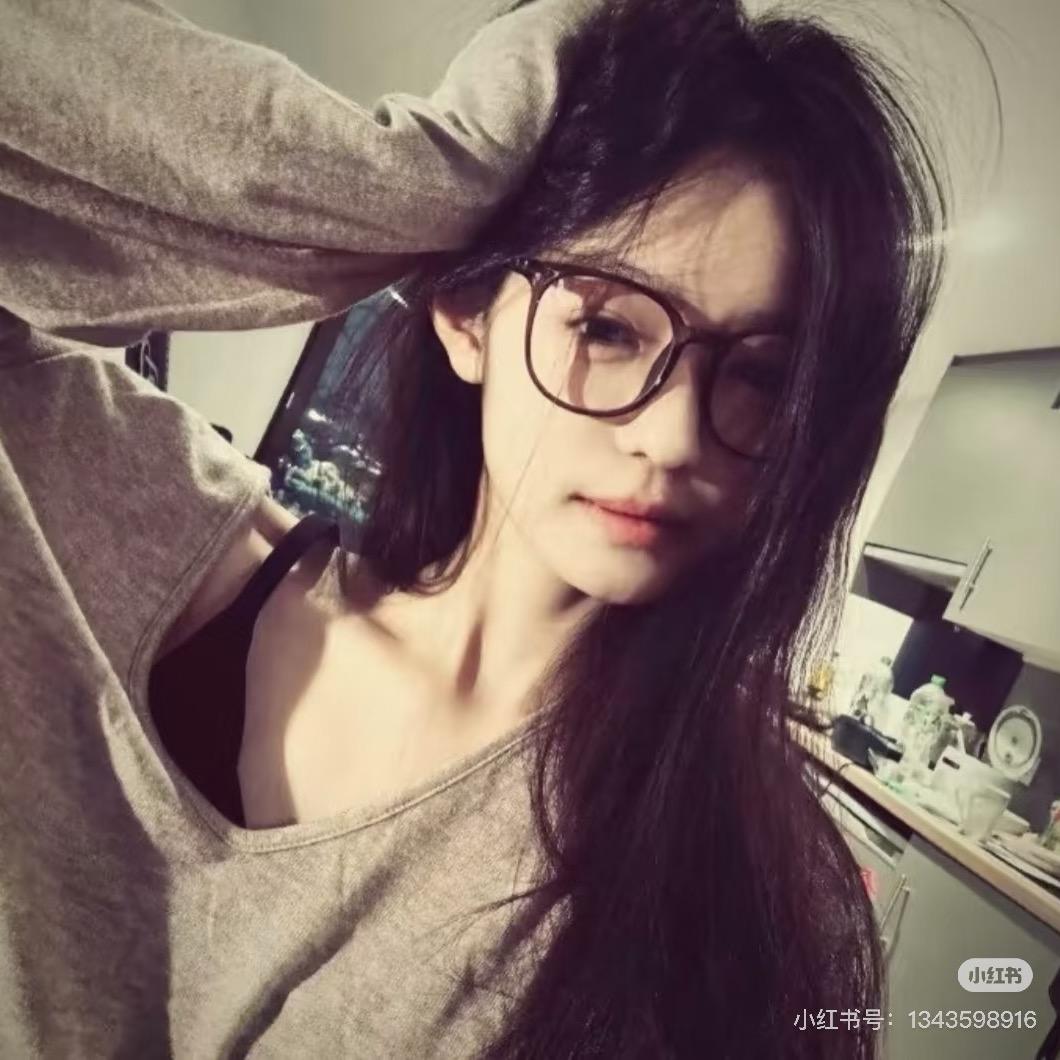 菲iuiu.
