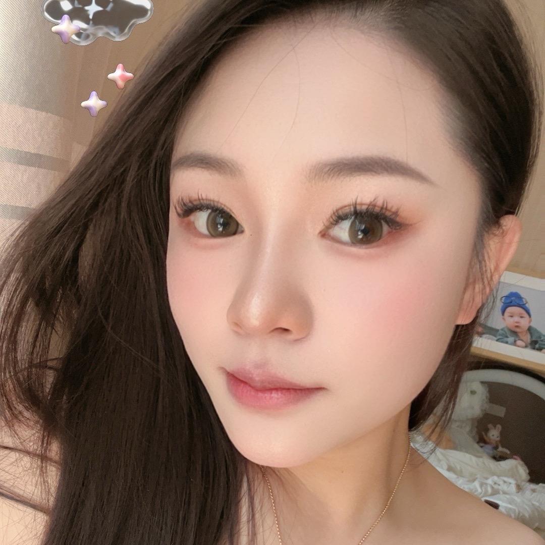 龙妹妹
