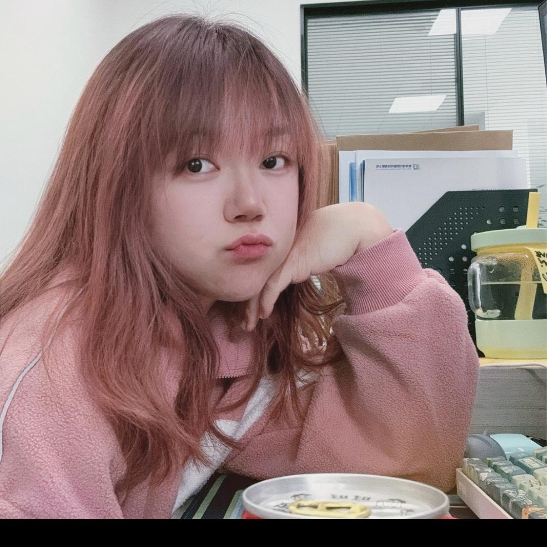 小c妮妮