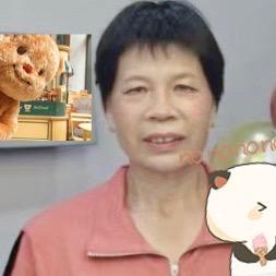 阿萱姐姐