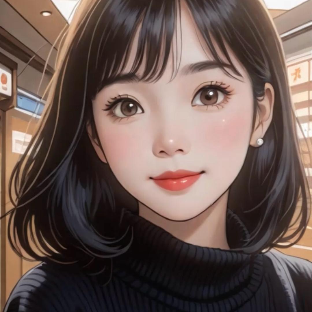 楷妈衣橱