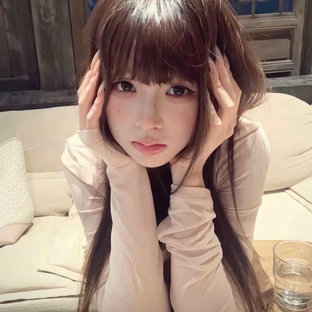 高冷的霸道总裁猛吸路边残疾乞丐草莓味胳肢