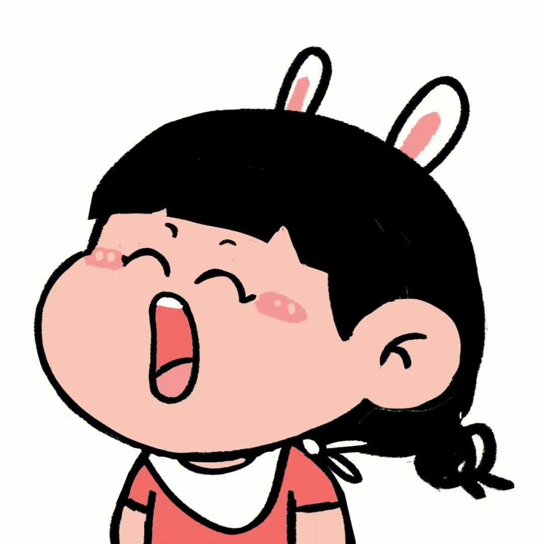 Monica
