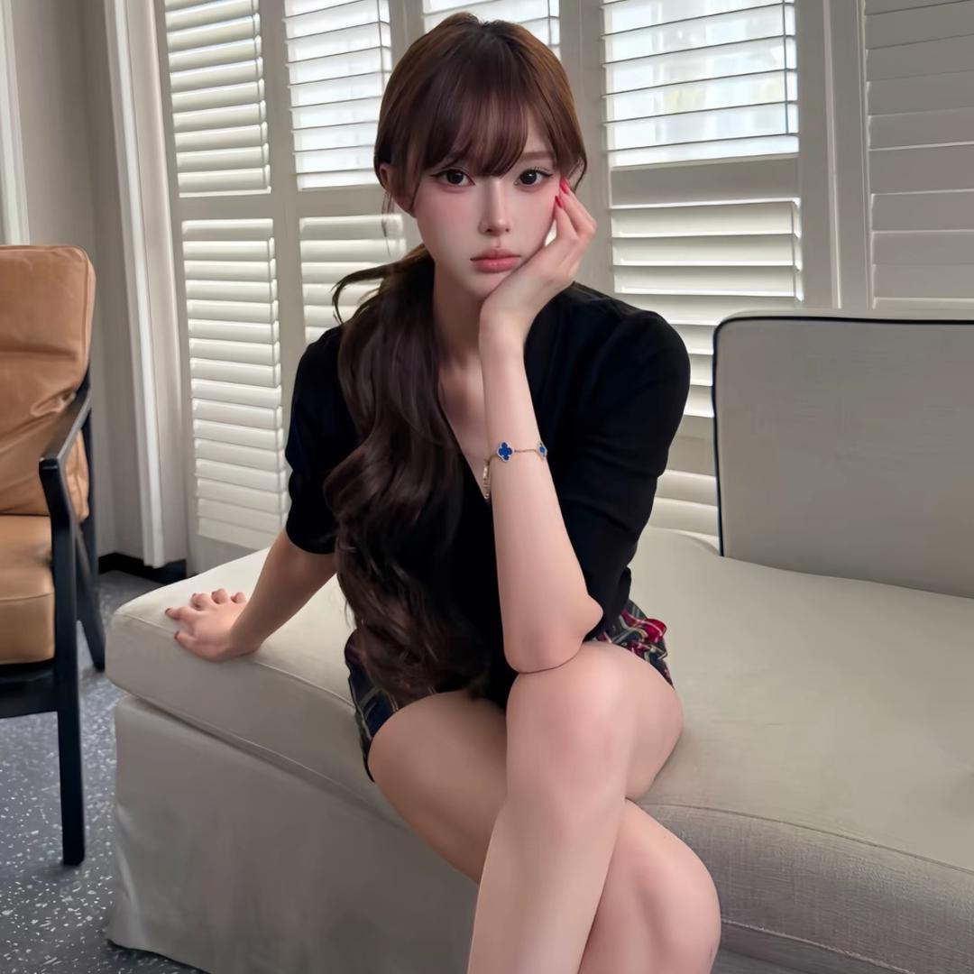 Re