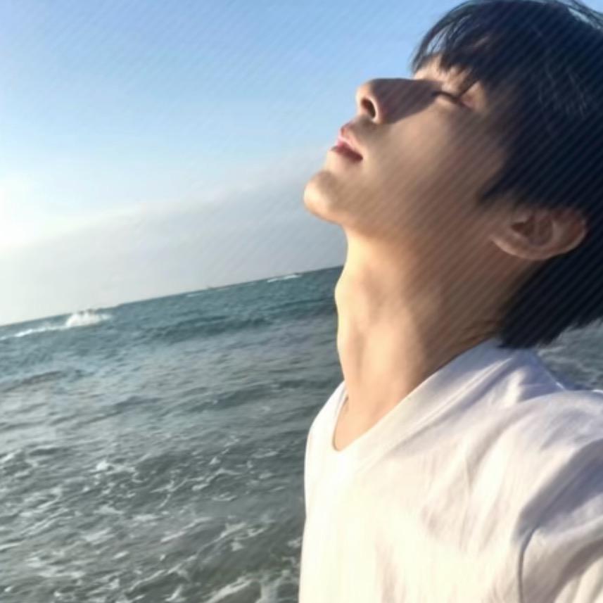 不撞南墙不回头