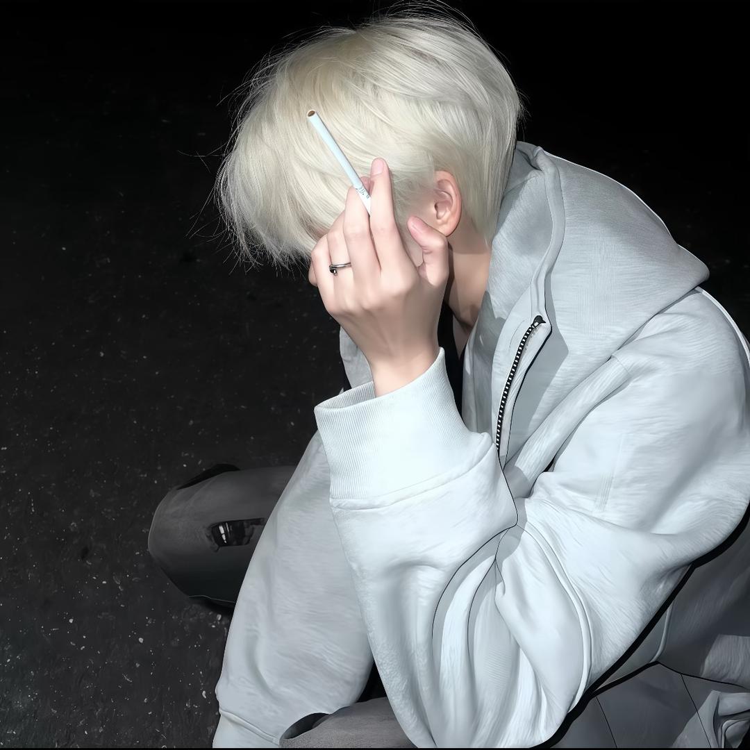 陈秋秋