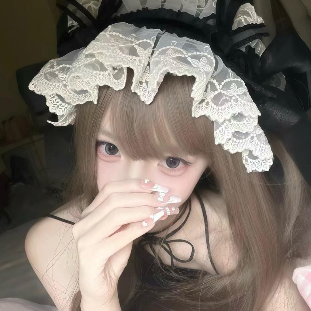 睡了吃