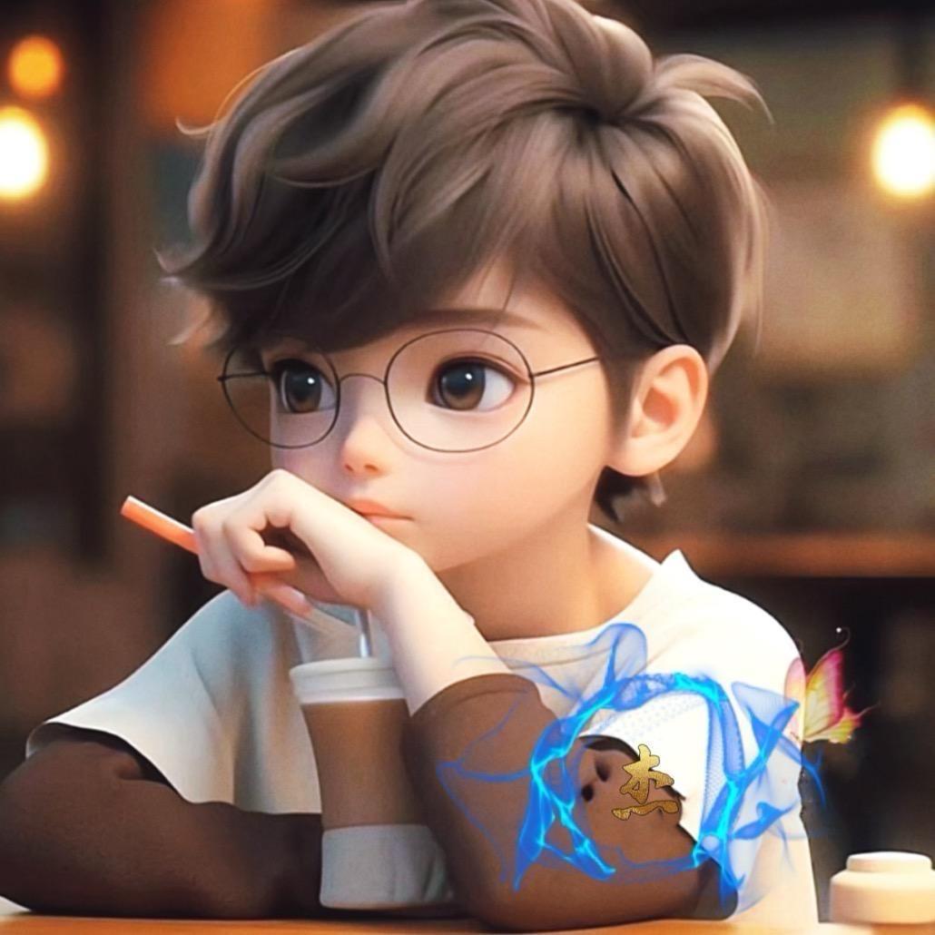 ᝰꫛ杰然不同ꫀꪝ
