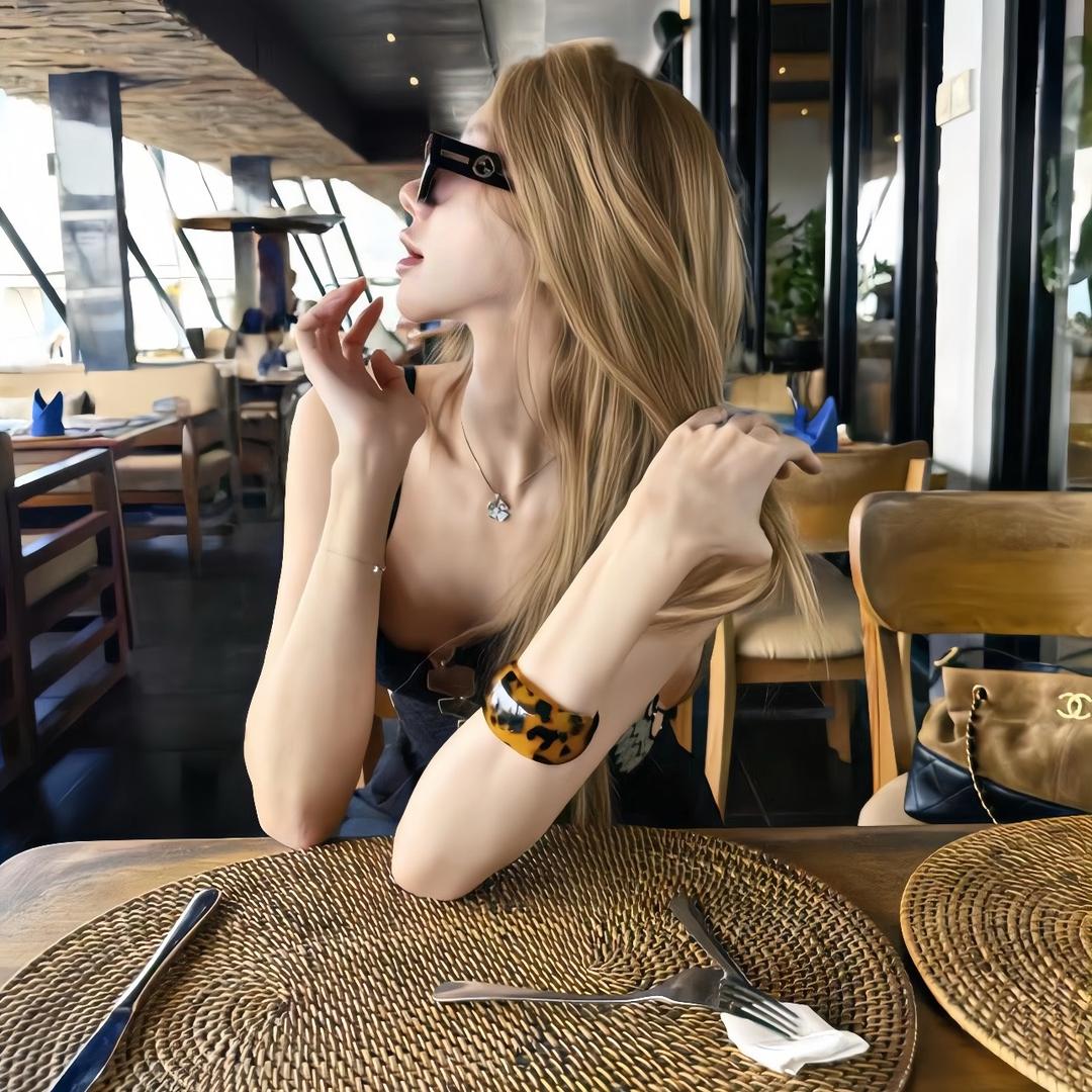 秋天｛娱乐裙｝