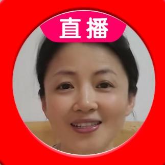 珑慧电子商务10