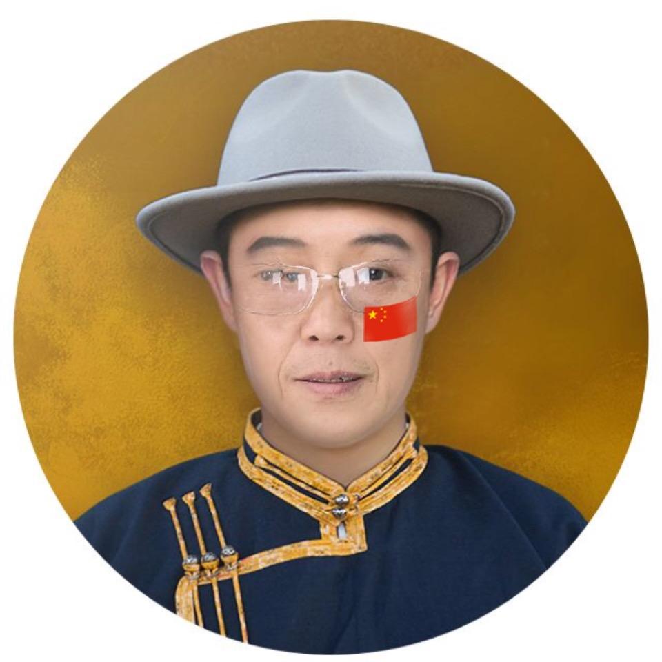 莫愁音乐