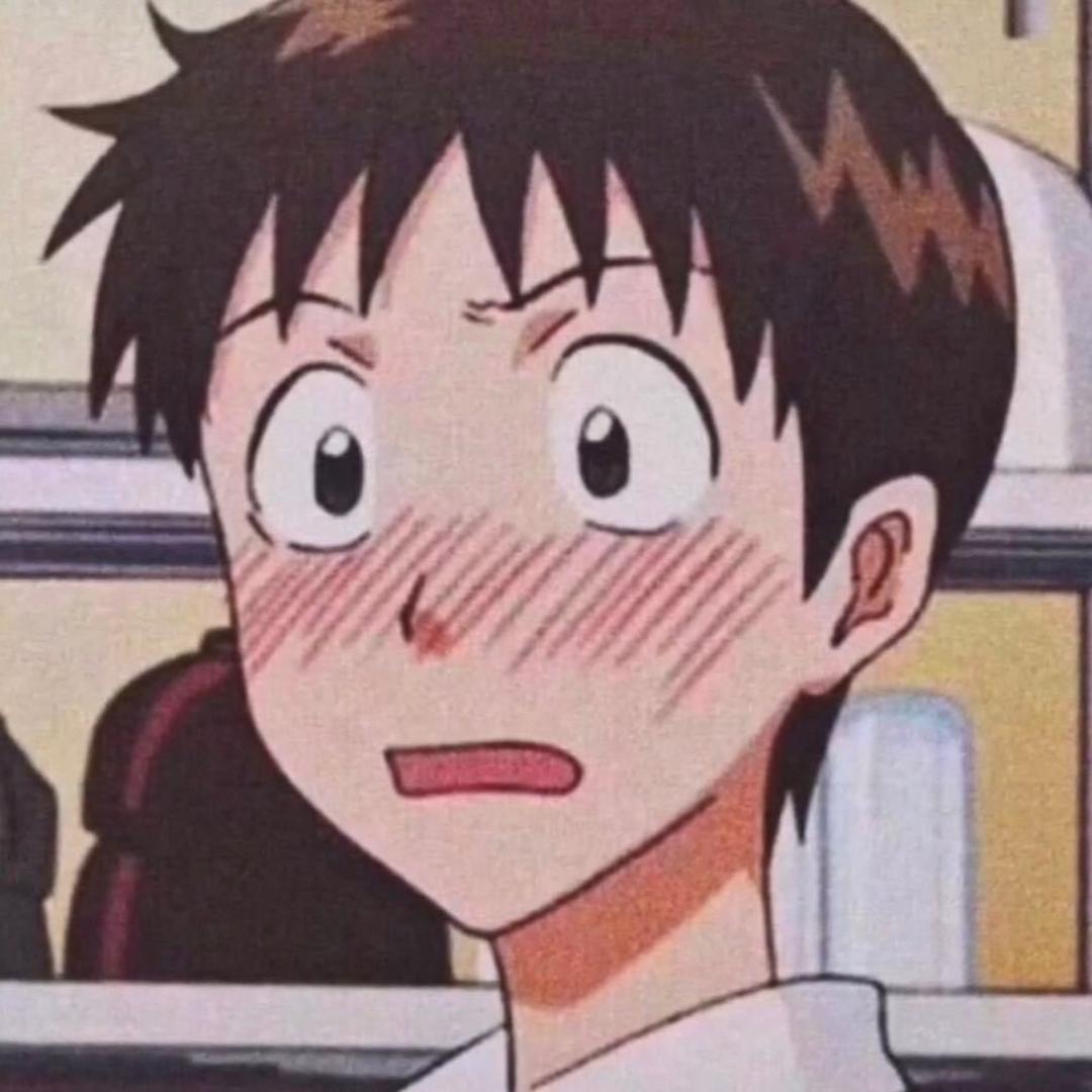 困的睡不着
