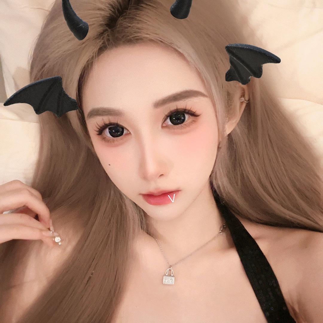 瑗瑗yuann_