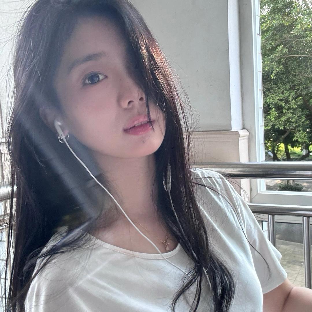 汽水的割肉
