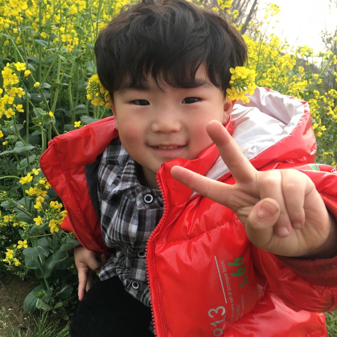 咖喱¥