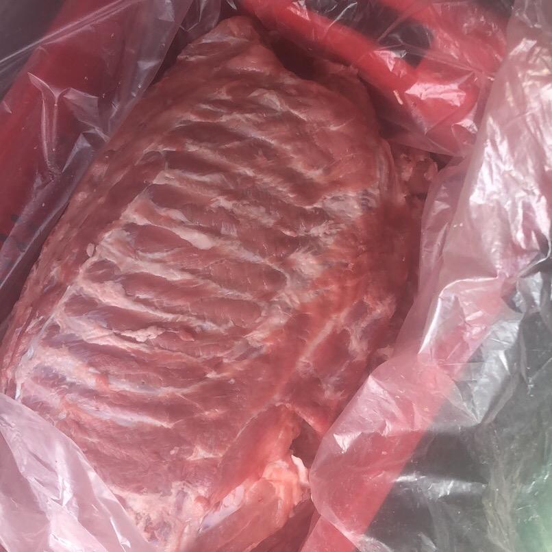 義和肉食批发零售