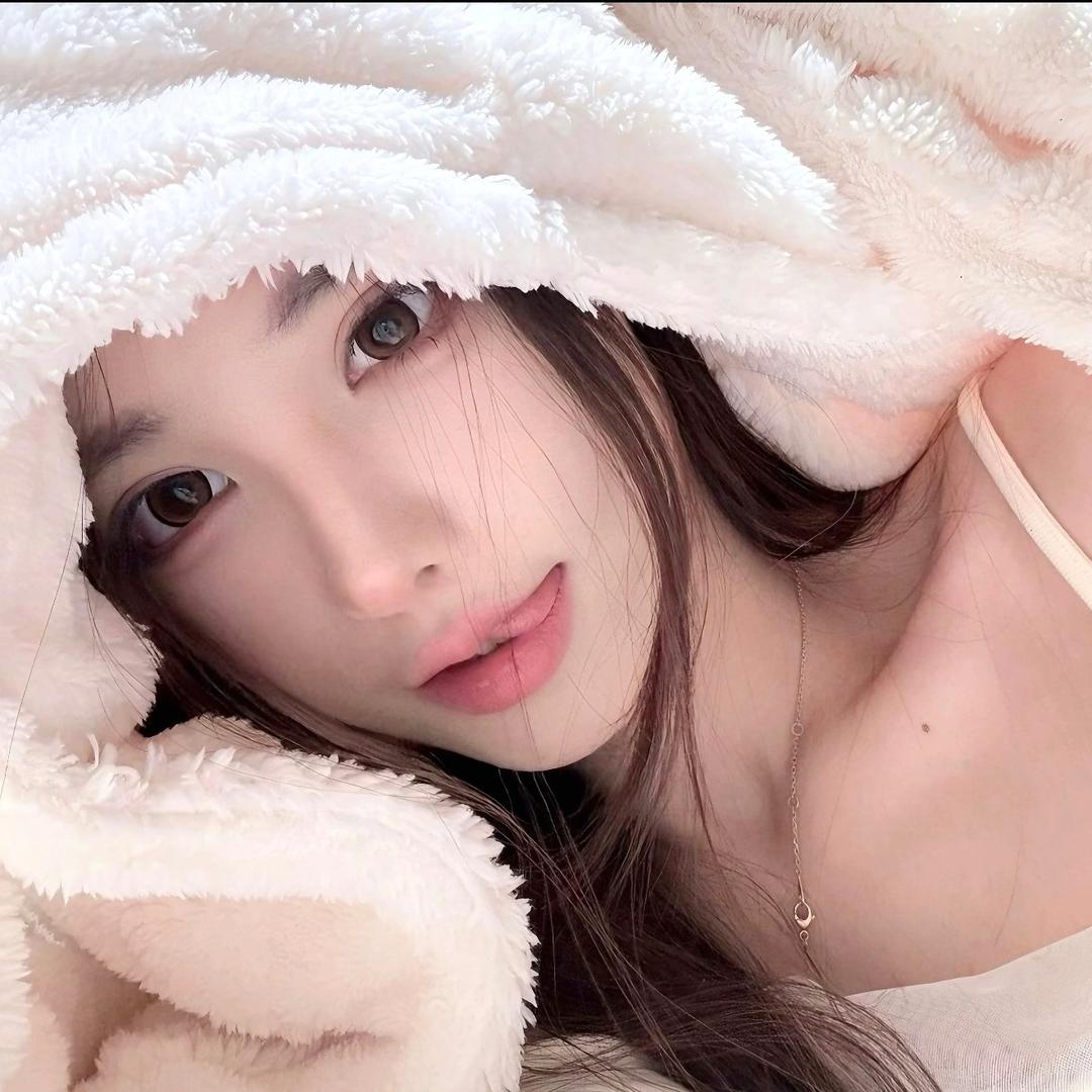 @Anan