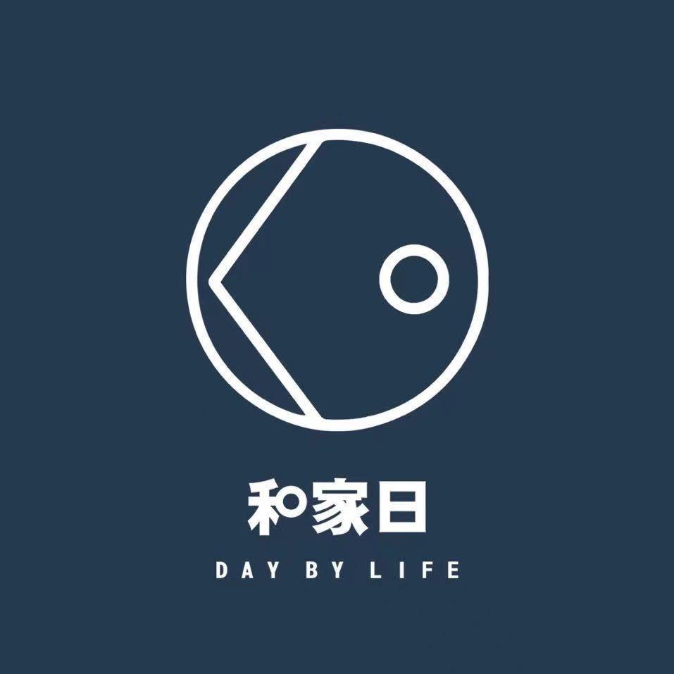 和家日生活美学