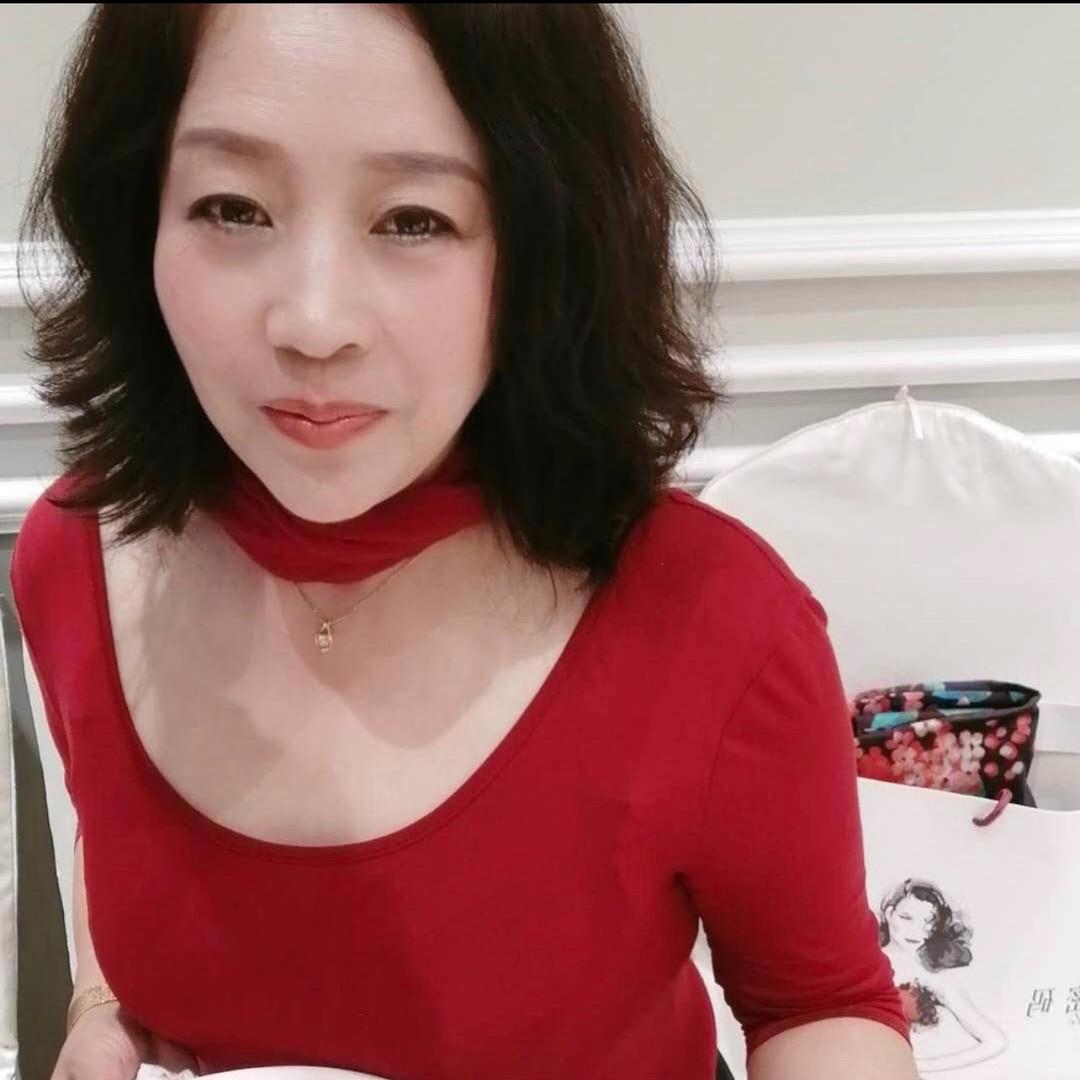 用户363306709303兰悦