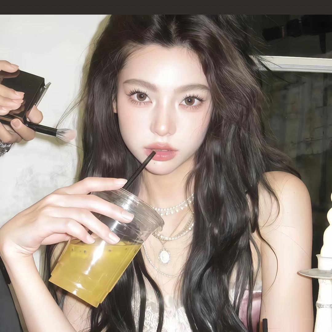 仙女聚宝盆～🐣