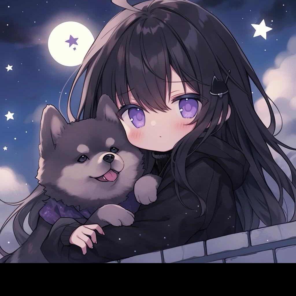 🍭妞妞姐