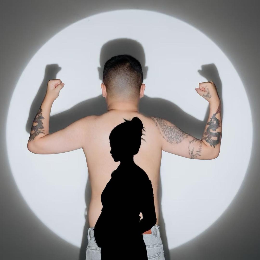 风吹裤裆屁屁凉