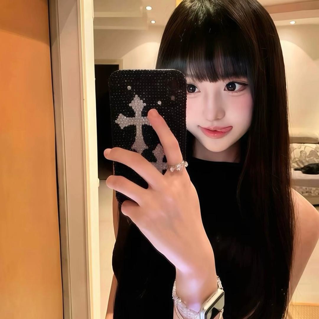 北北🎧
