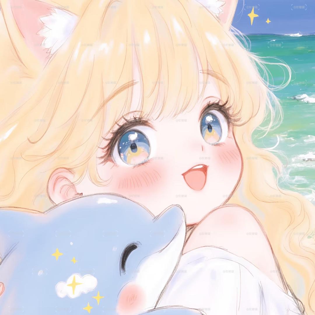 小坏蛋Cc