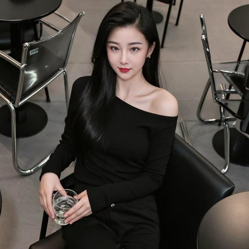 🌸 陌上╮誮开迟