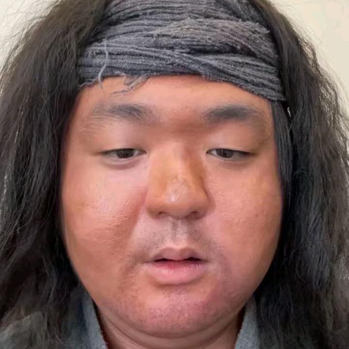 🌈🌈🌈常来常往