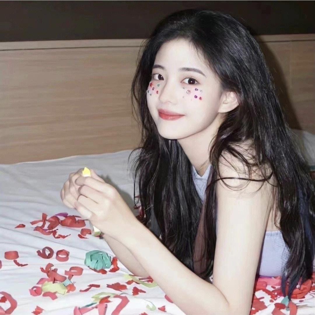 贝贝好物