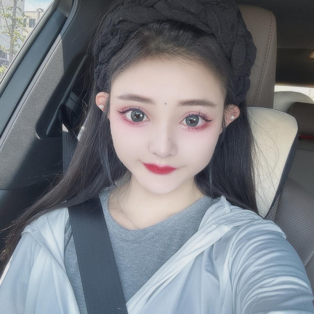 你心里的那个女孩