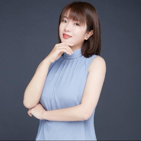@厦门燕尔说媒