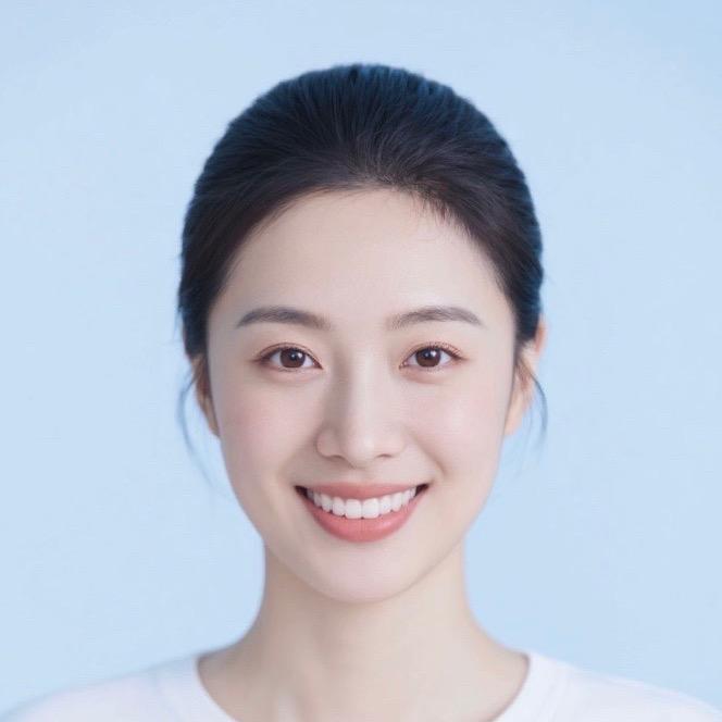 南京玲姐就医规划