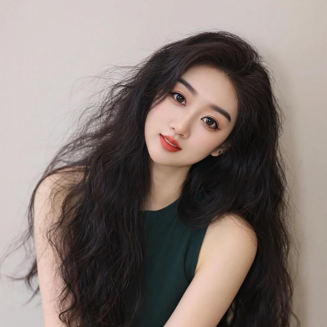🍀小确幸🌾