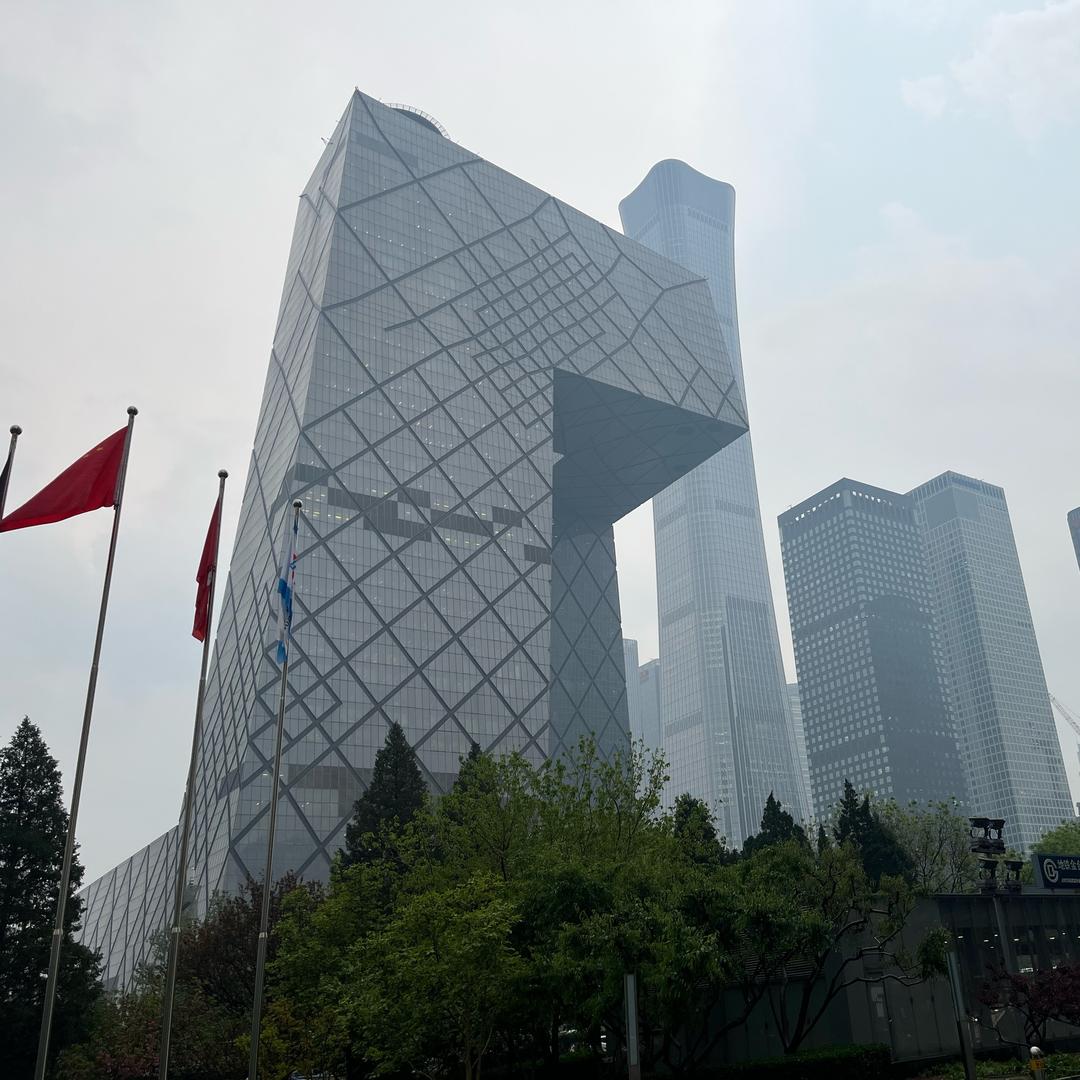 事故处理、保险理赔 潘老师